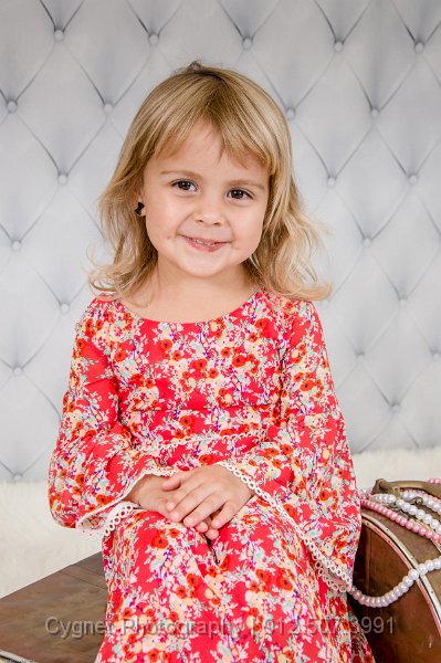 Mcgee, Kenzie _Rm L-7409.jpg